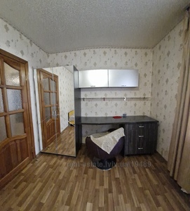 Rent an apartment, Czekh, Sikhivska-vul, Lviv, Sikhivskiy district, id 4895133