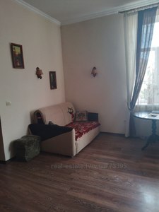 Rent an apartment, Polish, Zelena-vul, Lviv, Galickiy district, id 4835369