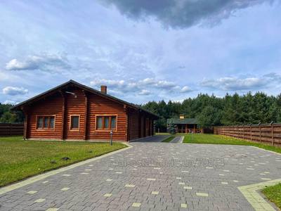 Buy a house, Широка, Zhovkva, Zhovkivskiy district, id 4843903