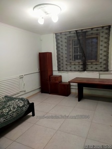 Rent an apartment, Polish suite, Slipogo-Y-vul, Lviv, Lichakivskiy district, id 5089054