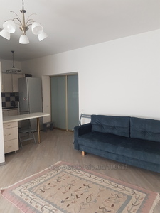 Rent an apartment, Brativ-Mikhnovskikh-vul, Lviv, Zaliznichniy district, id 4759103