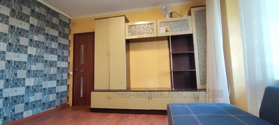 Buy an apartment, Shevchenka-T-vul, Lviv, Shevchenkivskiy district, id 4657636
