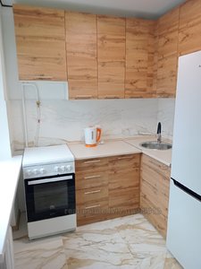 Rent an apartment, Czekh, Striyska-vul, Lviv, Frankivskiy district, id 4741029