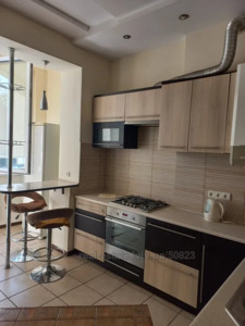 Rent an apartment, Krivchicka-Doroga-vul, Lviv, Lichakivskiy district, id 4983838