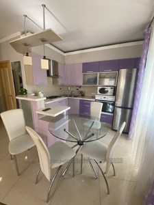 Rent an apartment, Varshavska-vul, Lviv, Shevchenkivskiy district, id 4642736
