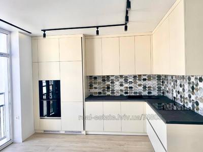 Rent an apartment, Shevchenka-T-vul, Lviv, Shevchenkivskiy district, id 4842405