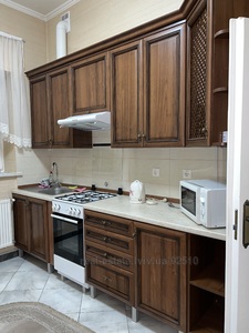 Rent an apartment, Krushelnickoyi-S-vul, 21, Lviv, Galickiy district, id 5059775