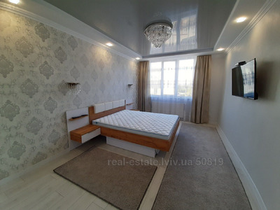 Buy an apartment, Miklosha-Karla-str, Lviv, Sikhivskiy district, id 4715214