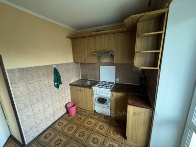 Buy an apartment, Vigovskogo-I-vul, Lviv, Zaliznichniy district, id 5001697