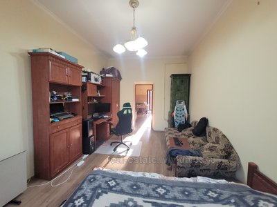 Rent an apartment, Polish, Chornovola-V-prosp, Lviv, Galickiy district, id 4717133