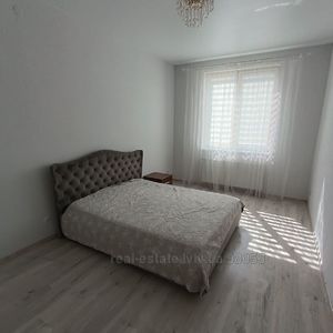 Rent an apartment, Striyska-vul, Lviv, Frankivskiy district, id 4838550