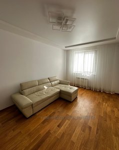 Buy an apartment, Demnyanska-vul, Lviv, Sikhivskiy district, id 4789255