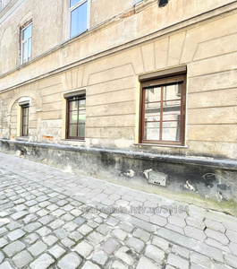 Commercial real estate for sale, Residential premises, Teatralna-vul, Lviv, Galickiy district, id 4251764