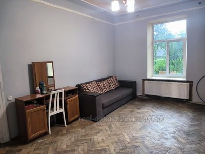 Buy an apartment, Austrian, Nekrasova-M-vul, Lviv, Lichakivskiy district, id 4911338