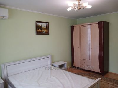 Rent an apartment, Kolomiyska-vul, Lviv, Sikhivskiy district, id 4728791