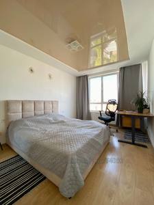 Buy an apartment, Zamarstinivska-vul, Lviv, Shevchenkivskiy district, id 4715822