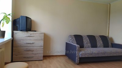 Rent an apartment, Kulparkivska-vul, Lviv, Frankivskiy district, id 5104285