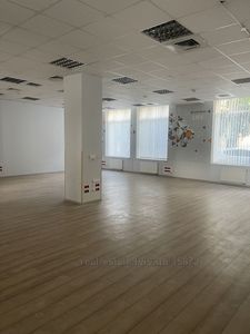 Commercial real estate for rent, Non-residential premises, Geroyiv-UPA-vul, Lviv, Frankivskiy district, id 4765511