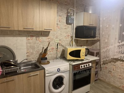 Rent an apartment, Czekh, Dragana-M-vul, Lviv, Sikhivskiy district, id 4625978