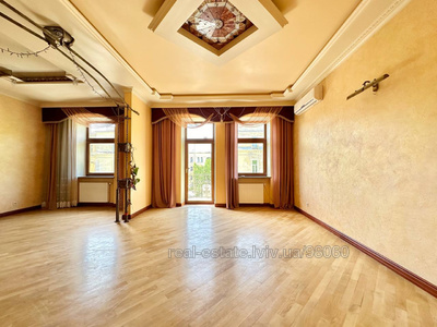 Buy an apartment, Austrian luxury, Nekrasova-M-vul, Lviv, Lichakivskiy district, id 4846402