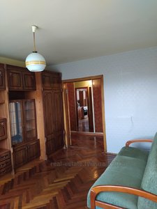 Rent an apartment, Morozna-vul, Lviv, Sikhivskiy district, id 5054298