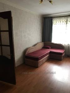 Rent an apartment, Ugorska-vul, Lviv, Sikhivskiy district, id 4723668