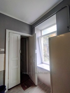 Buy an apartment, Polish, Bazarna-vul, Lviv, Shevchenkivskiy district, id 4771703