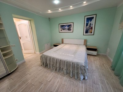 Rent an apartment, Austrian luxury, Lichakivska-vul, Lviv, Lichakivskiy district, id 4729822