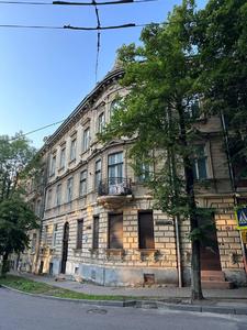 Buy an apartment, Svyatogo-Yura-pl, Lviv, Galickiy district, id 4693512