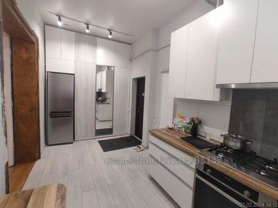 Rent an apartment, Nalivayka-S-vul, Lviv, Galickiy district, id 4564173