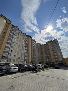 Buy an apartment, Zubra, Pustomitivskiy district, id 4718036
