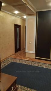 Buy an apartment, Czekh, Tarnavskogo-M-gen-vul, Lviv, Galickiy district, id 4634150