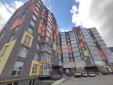 Buy an apartment, Kiltseva-vul, Vinniki, Lvivska_miskrada district, id 4945504