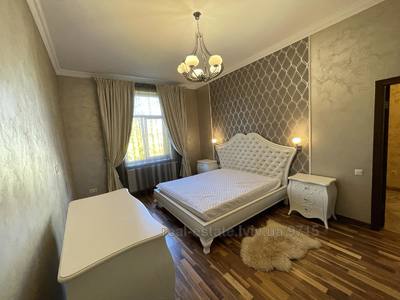 Buy an apartment, Gorodocka-vul, Lviv, Galickiy district, id 4963625