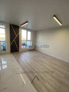 Buy an apartment, Striyska-vul, 108, Lviv, Frankivskiy district, id 4827909