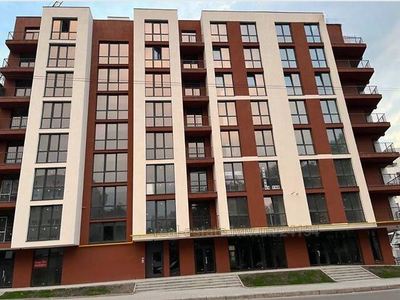 Buy an apartment, Perfeckogo-L-vul, Lviv, Frankivskiy district, id 4742853