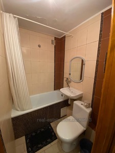 Rent an apartment, Gorodocka-vul, Lviv, Zaliznichniy district, id 4721519
