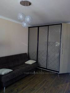 Rent an apartment, Chervonoyi-Kalini-prosp, 58, Lviv, Sikhivskiy district, id 4778869