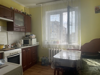 Rent an apartment, Czekh, Vernadskogo-V-vul, Lviv, Sikhivskiy district, id 4737559