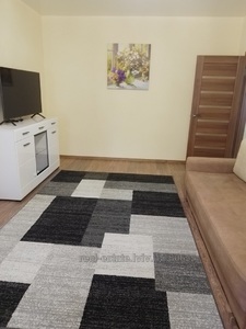 Rent an apartment, Shevchenka-T-vul, Lviv, Shevchenkivskiy district, id 4842326