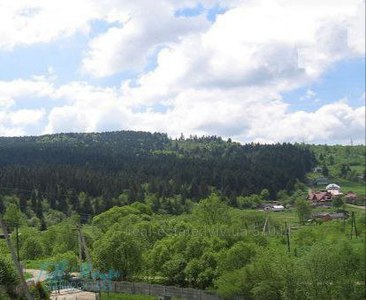 Buy a lot of land, Skhidnica, Drogobickiy district, id 4633404