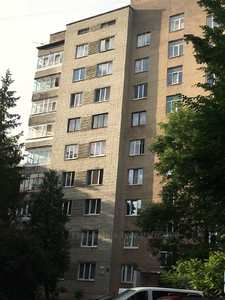 Buy an apartment, Czekh, Tarnavskogo-M-gen-vul, Lviv, Lichakivskiy district, id 4831897