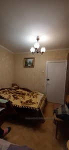 Buy an apartment, Czekh, Shafarika-P-vul, Lviv, Sikhivskiy district, id 5034312