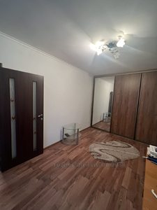 Rent an apartment, Stalinka, Patona-Ye-vul, Lviv, Zaliznichniy district, id 4853191