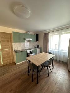 Rent an apartment, Levandivska-vul, 11, Lviv, Zaliznichniy district, id 4587718