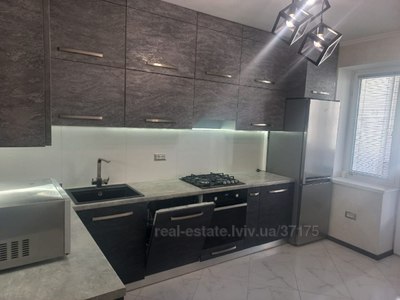 Rent an apartment, Pasichna-vul, Lviv, Sikhivskiy district, id 4990711