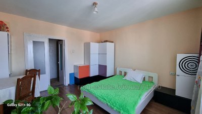 Buy an apartment, Czekh, Roksolyani-vul, Lviv, Zaliznichniy district, id 4825871