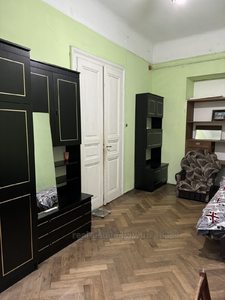 Rent an apartment, Vitovskogo-D-vul, Lviv, Galickiy district, id 5084076