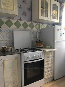 Rent an apartment, Naukova-vul, 76, Lviv, Shevchenkivskiy district, id 4699016