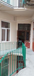 Buy an apartment, Kleparivska-vul, Lviv, Galickiy district, id 4690557